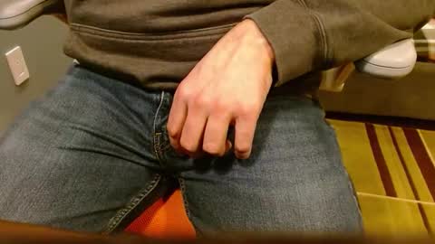 arrrr3 online show from 27, 11, 2025