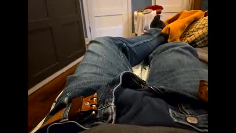 arrrr3 online show from 27, 3, 2026