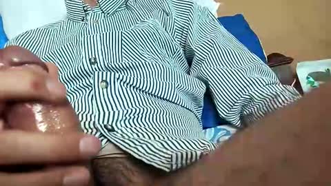 arrymarcelo30 online show from 16, 11, 2025