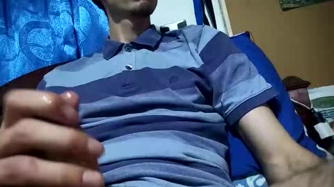 arrymarcelo30 online show from 21, 3, 2026