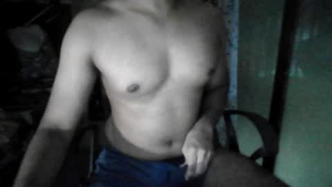 arsen1c online show from 6, 10, 2025