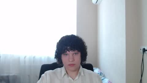 Snapshot of arsen_schneider chatting on 16, 7, 2026 Arsen online show from 16, 7, 2026