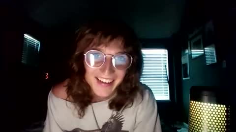 Arsenic online show from 9, 5, 2026