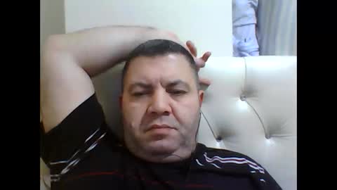 arsenica online show from 25, 12, 2024