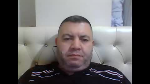 arsenica online show from 2, 1, 2025