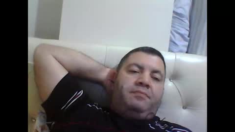 arsenica online show from 22, 1, 2025