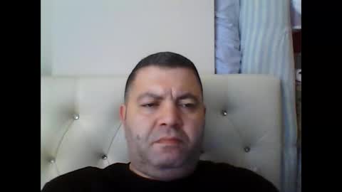 arsenica online show from 5, 2, 2025