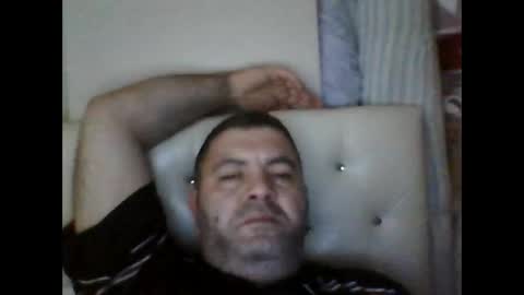 arsenica online show from 9, 2, 2025