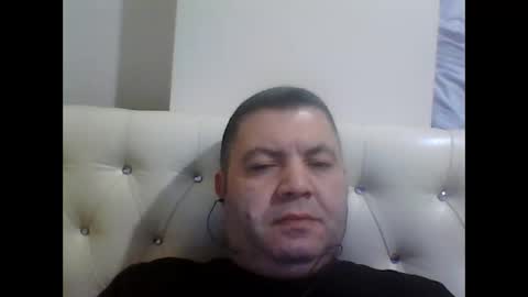 arsenica online show from 10, 2, 2025