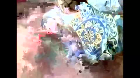 arshkhant987 online show from 14, 12, 2025