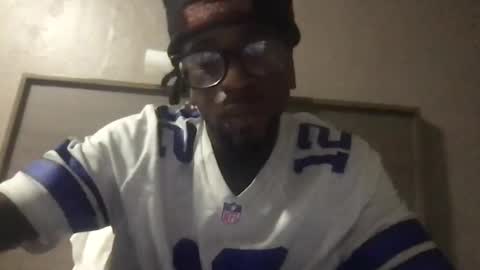 RyanSteeleXXX online show from 18, 1, 2025