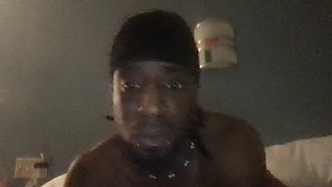 RyanSteeleXXX online show from 3, 3, 2025