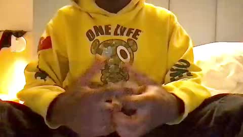 RyanSteeleXXX online show from 7, 3, 2025