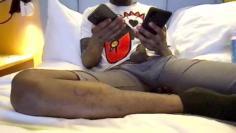 RyanSteeleXXX online show from 7, 3, 2025