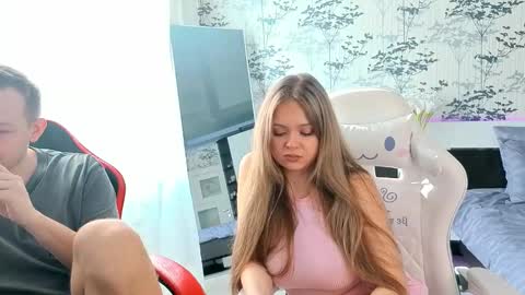 art_cam_ online show from 6, 3, 2026