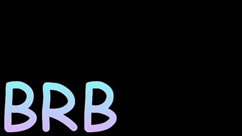 Snapshot of art_lovee_ chatting on 3, 11, 2025 art_lovee_ online show from 3, 11, 2025