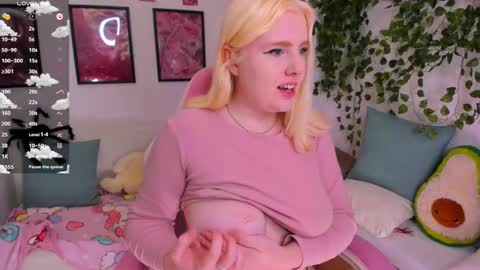 art_lovee_ online show from 4, 2, 2026