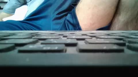 Snapshot of art_max99xxx chatting on 16, 1, 2025 art_max99xxx online show from 16, 1, 2025