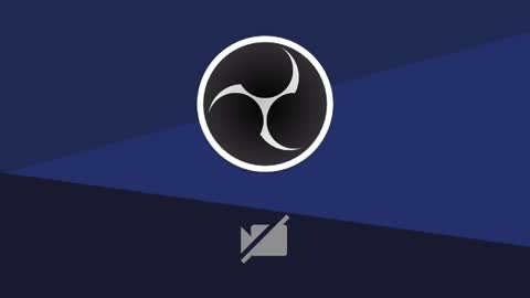 art_soul online show from 16, 2, 2026