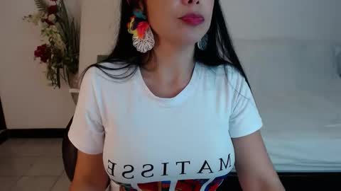 art_soul online show from 24, 3, 2026