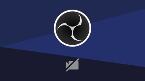 art_soul online show from 21, 4, 2026