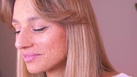 Arti  Next Streams -  online show from 1, 11, 2025