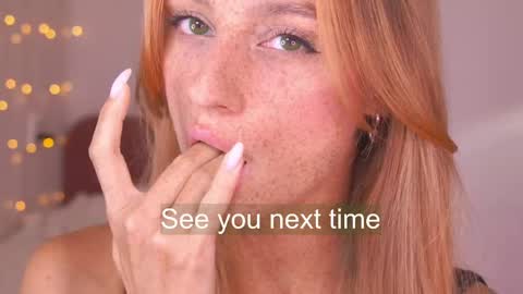 Snapshot of artease chatting on 19, 4, 2026 Arti Next Streams - online show from 19, 4, 2026