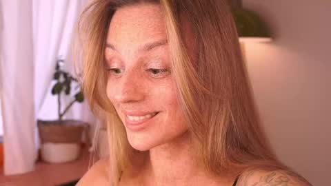 Snapshot of artease chatting on 23, 5, 2026 Arti Next Streams - online show from 23, 5, 2026
