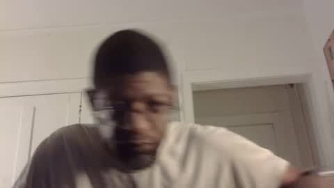 Arteblazze not daddy boy bitch or nigga online show from 31, 1, 2025