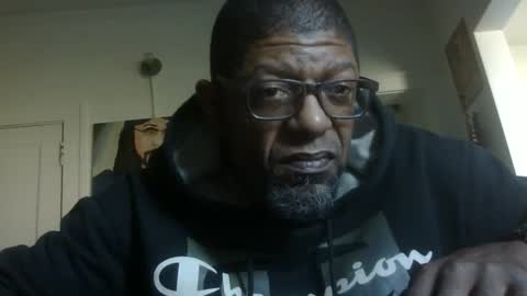 Arteblazze not daddy boy bitch or nigga online show from 8, 10, 2025