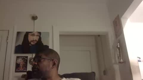 Arteblazze not daddy boy bitch or nigga online show from 10, 10, 2025