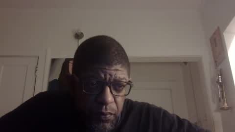 Arteblazze not daddy boy bitch or nigga online show from 11, 10, 2025