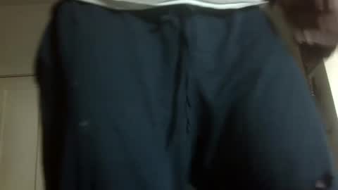 Arteblazze not daddy boy bitch or nigga online show from 18, 10, 2025