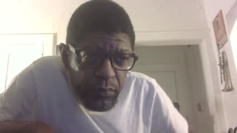 Arteblazze not daddy boy bitch or nigga online show from 2, 11, 2025