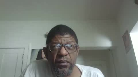 Arteblazze not daddy boy bitch or nigga online show from 30, 11, 2025