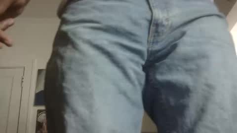 Arteblazze not daddy boy bitch or nigga online show from 3, 12, 2025