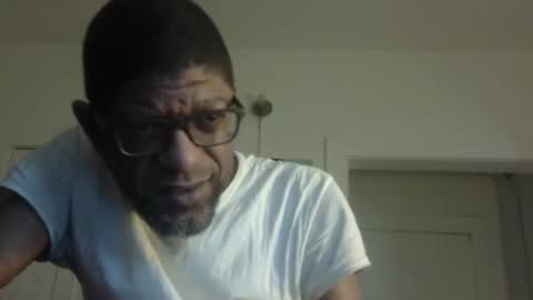 Arteblazze not daddy boy bitch or nigga online show from 7, 1, 2026