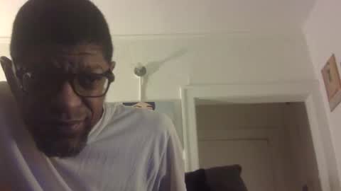 Arteblazze not daddy boy bitch or nigga online show from 14, 1, 2026