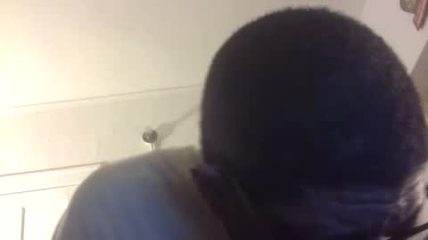 Arteblazze not daddy boy bitch or nigga online show from 15, 1, 2026