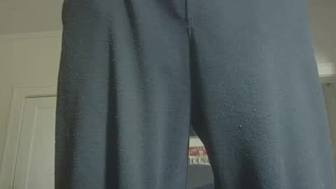 Arteblazze not daddy boy bitch or nigga online show from 4, 4, 2026