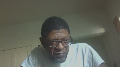 Arteblazze not daddy boy bitch or nigga online show from 7, 4, 2026