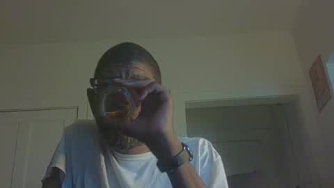 Arteblazze not daddy boy bitch or nigga online show from 18, 4, 2026