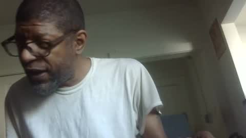 Arteblazze not daddy boy bitch or nigga online show from 17, 5, 2026