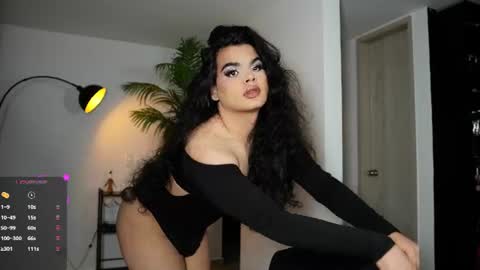 Snapshot of artechloe chatting on 10, 6, 2026 Chloe online show from 10, 6, 2026