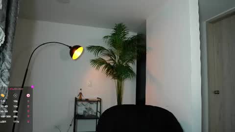 Snapshot of artechloe chatting on 11, 6, 2026 Chloe online show from 11, 6, 2026