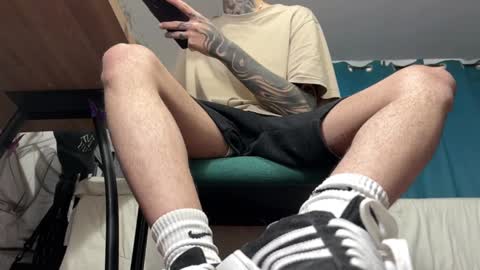   online show from 18, 12, 2024