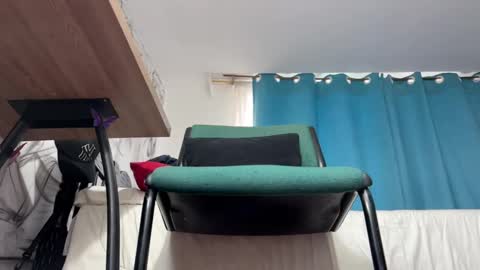   online show from 20, 12, 2024