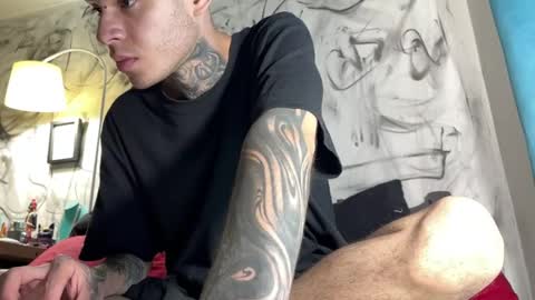   online show from 22, 12, 2024