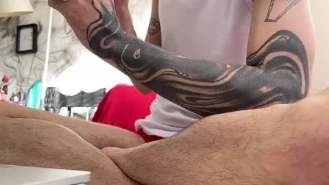   online show from 22, 12, 2024