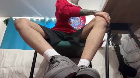   online show from 25, 12, 2024